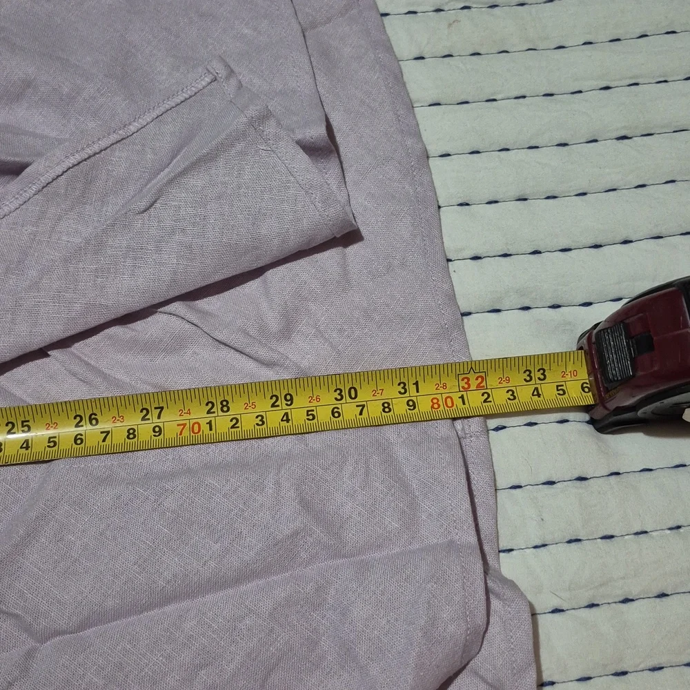 🌼 4/$10 - Roz and Ali midi skirt - Picture 4 of 6